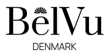 BelVu - Logo