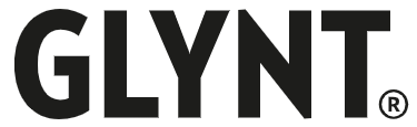 Glynt - Logo
