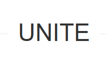 Unite - Logo